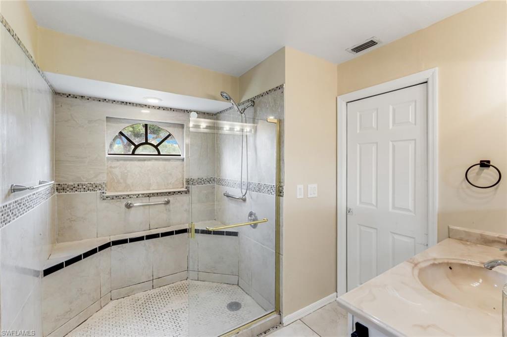 17845 Chesterfield Rd Property Photo 14