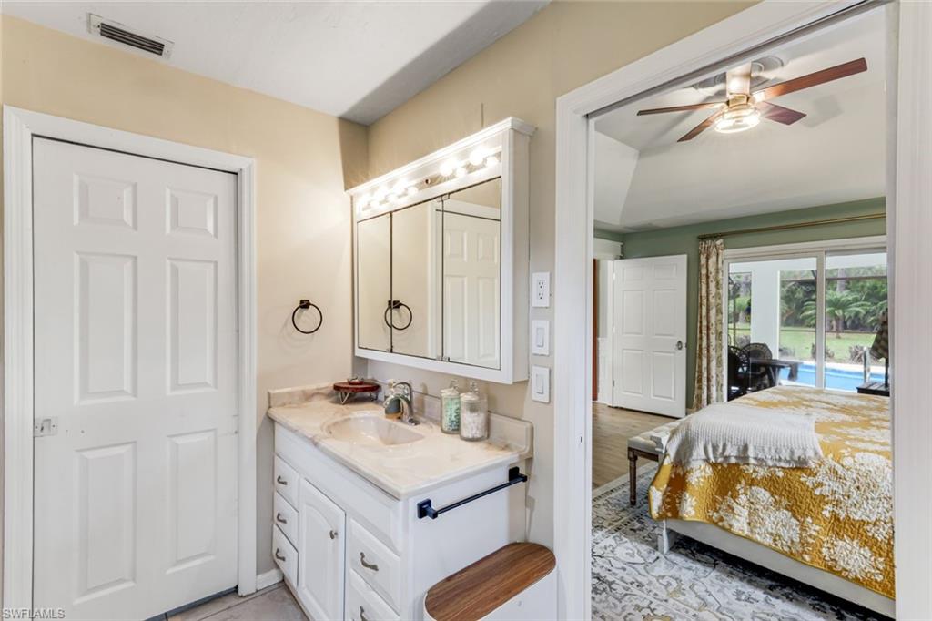 17845 Chesterfield Rd Property Photo 15