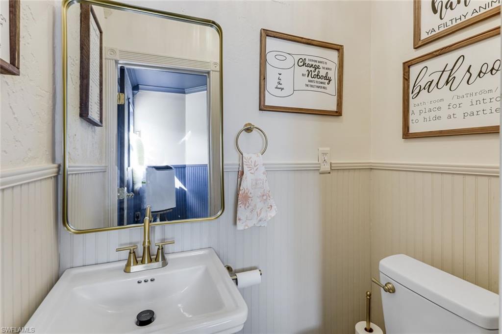 17845 Chesterfield Rd Property Photo 17