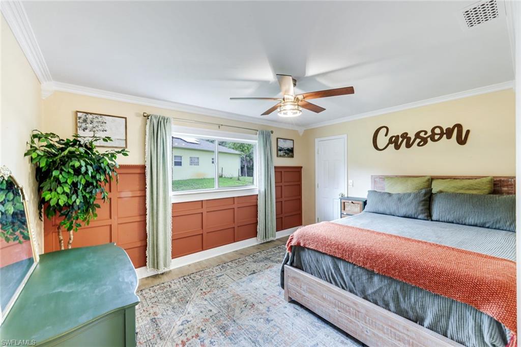 17845 Chesterfield Rd Property Photo 18