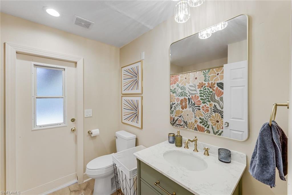 17845 Chesterfield Rd Property Photo 19