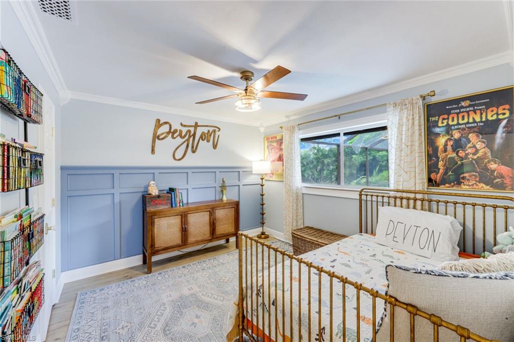 17845 Chesterfield Rd Property Photo 20