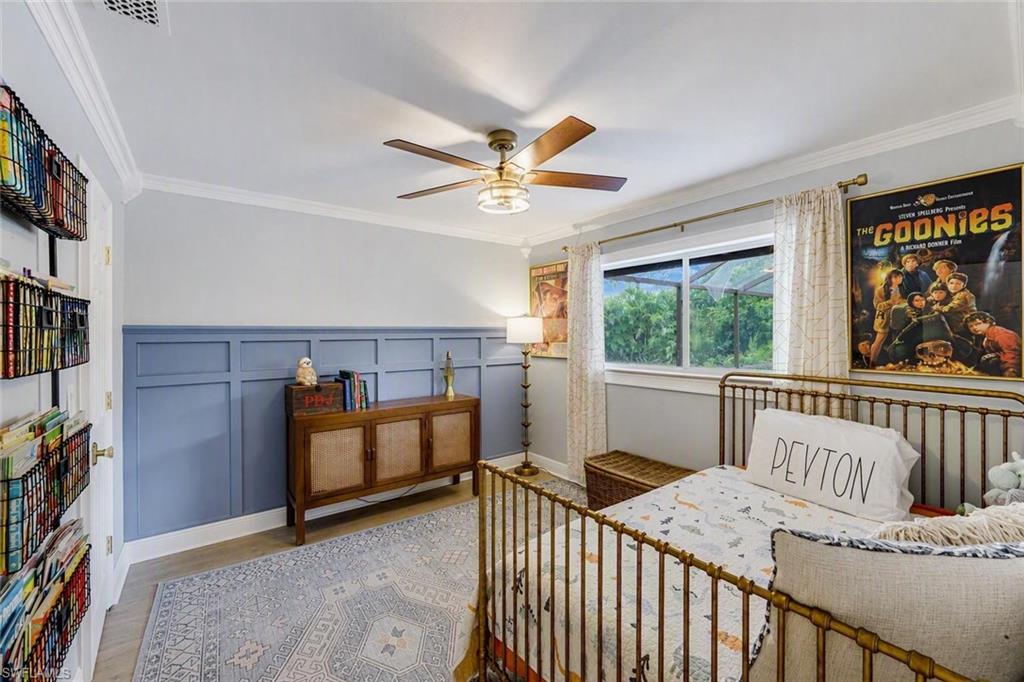 17845 Chesterfield Rd Property Photo 20