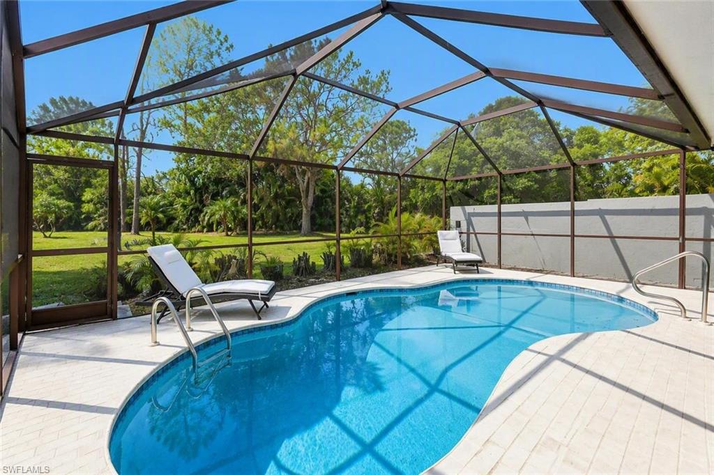 17845 Chesterfield Rd Property Photo 23