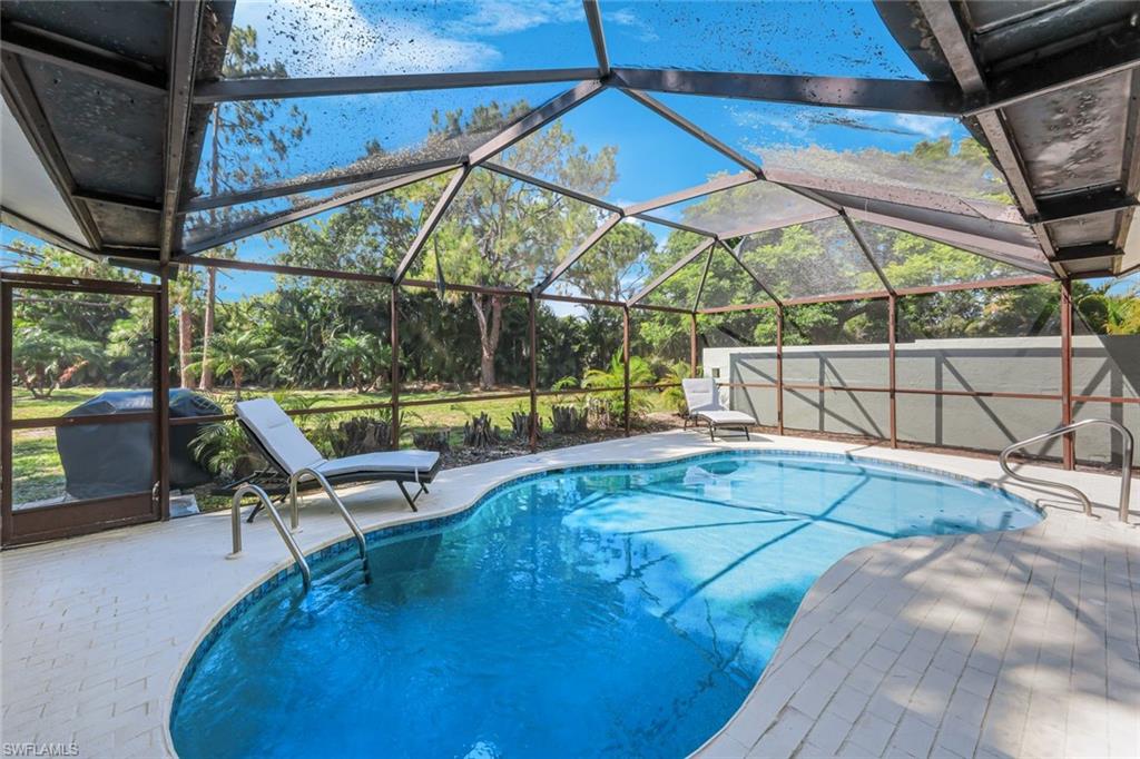 17845 Chesterfield Rd Property Photo 24