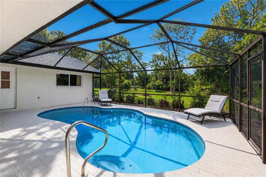 17845 Chesterfield Rd Property Photo 24