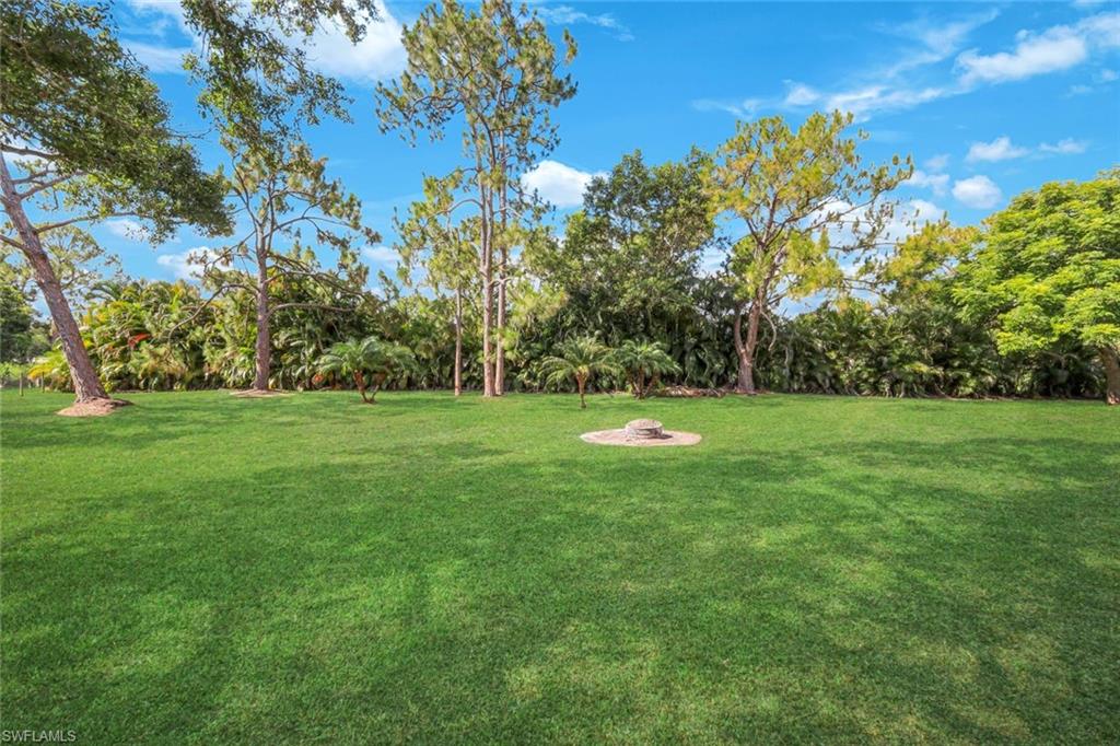 17845 Chesterfield Rd Property Photo 27