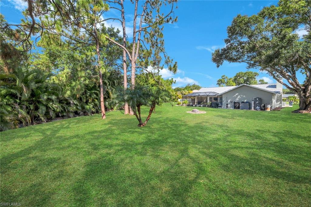 17845 Chesterfield Rd Property Photo 28
