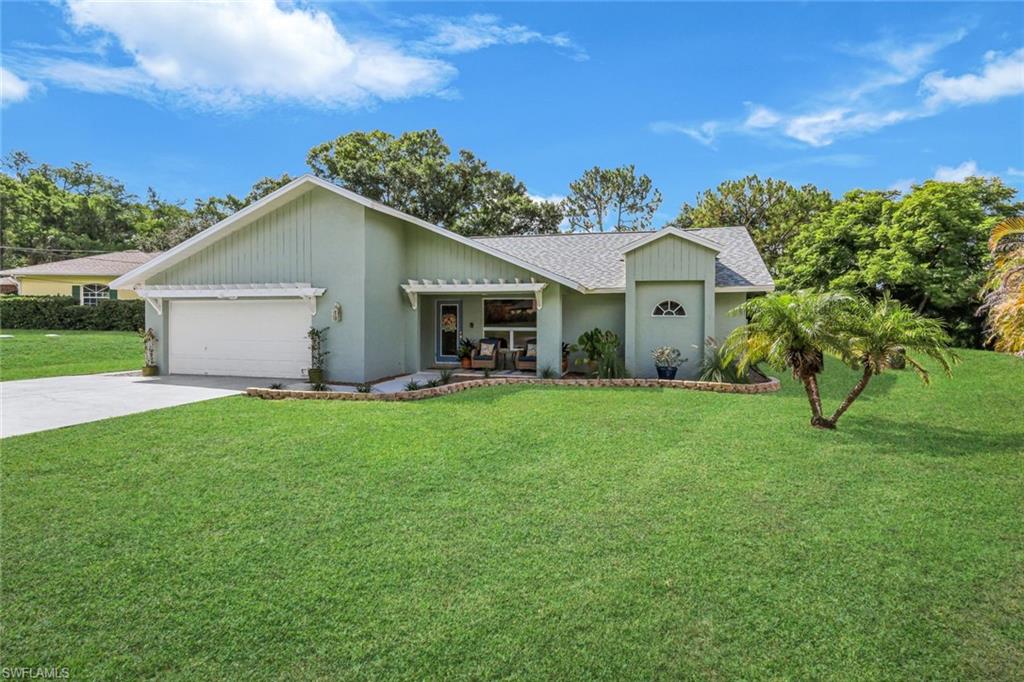17845 Chesterfield Rd Property Photo 29