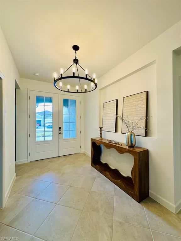 9291 Aqua Overlook Ct Property Photo 2