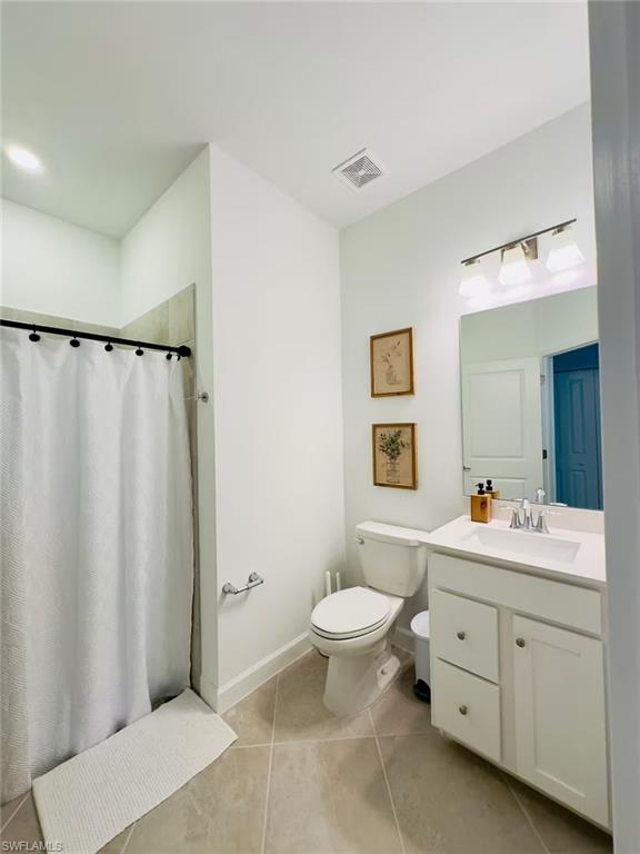 9291 Aqua Overlook Ct Property Photo 5