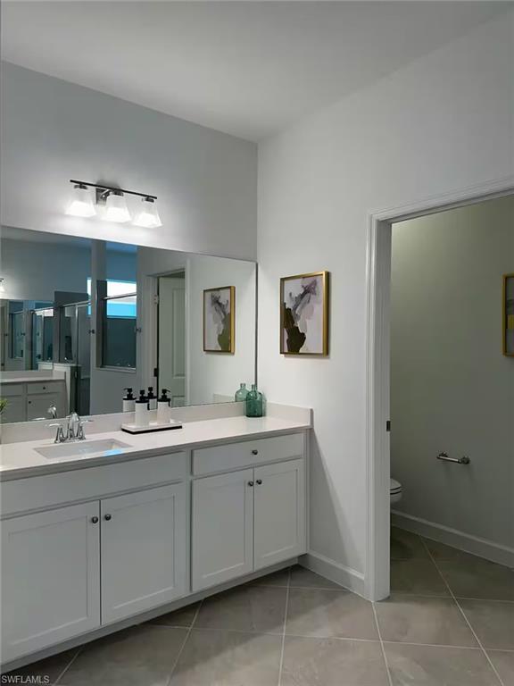 9291 Aqua Overlook Ct Property Photo 6
