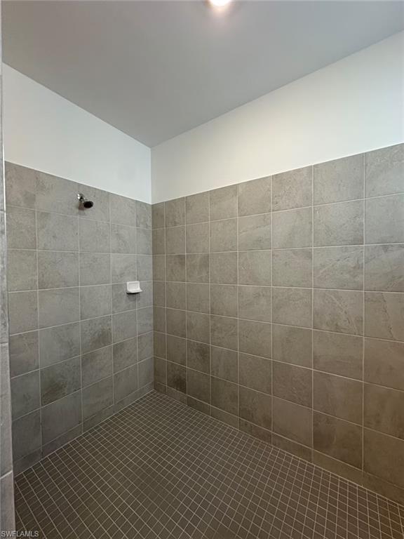 9291 Aqua Overlook Ct Property Photo 12