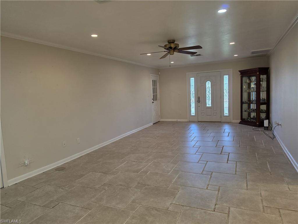444 E Osceola Ave Property Photo 6