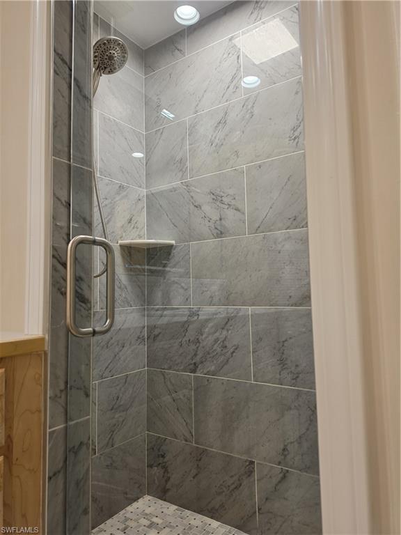 444 E Osceola Ave Property Photo 17