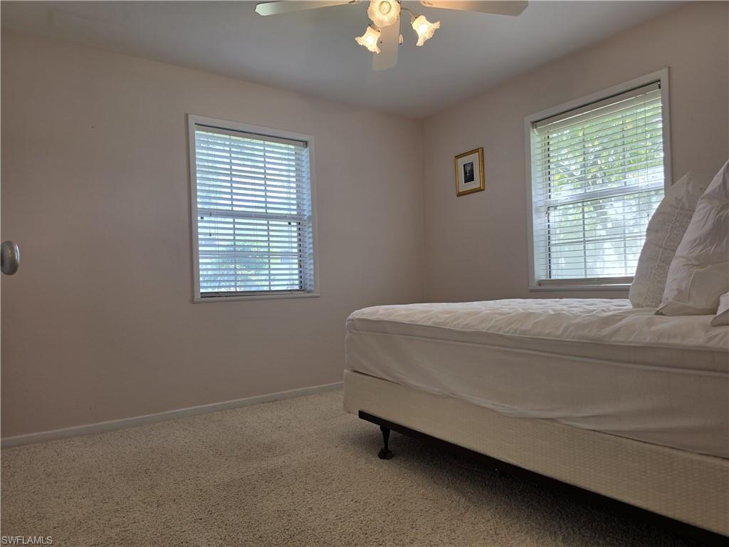 444 E Osceola Ave Property Photo 19