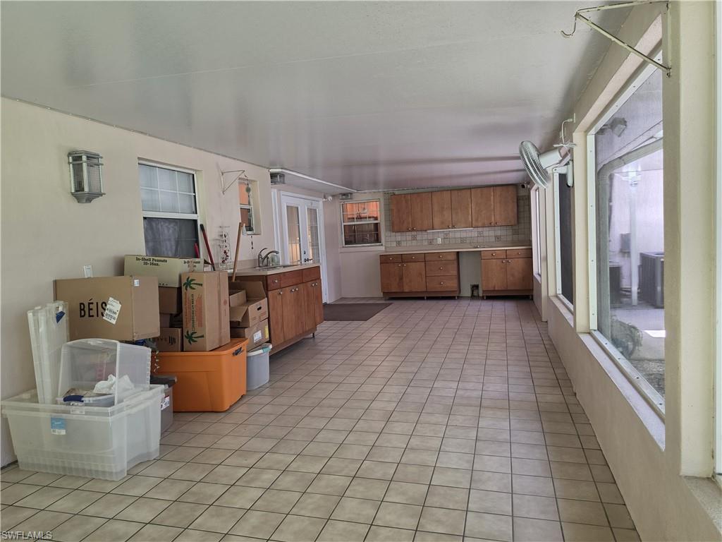 444 E Osceola Ave Property Photo 24