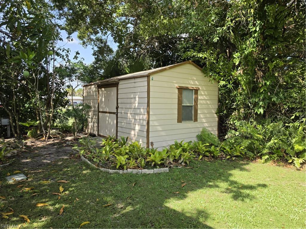 444 E Osceola Ave Property Photo 27