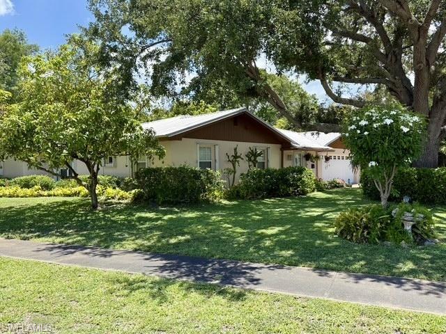 444 E Osceola Ave Property Photo 32
