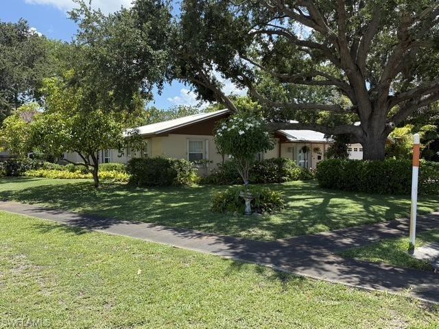 444 E Osceola Ave Property Photo 34