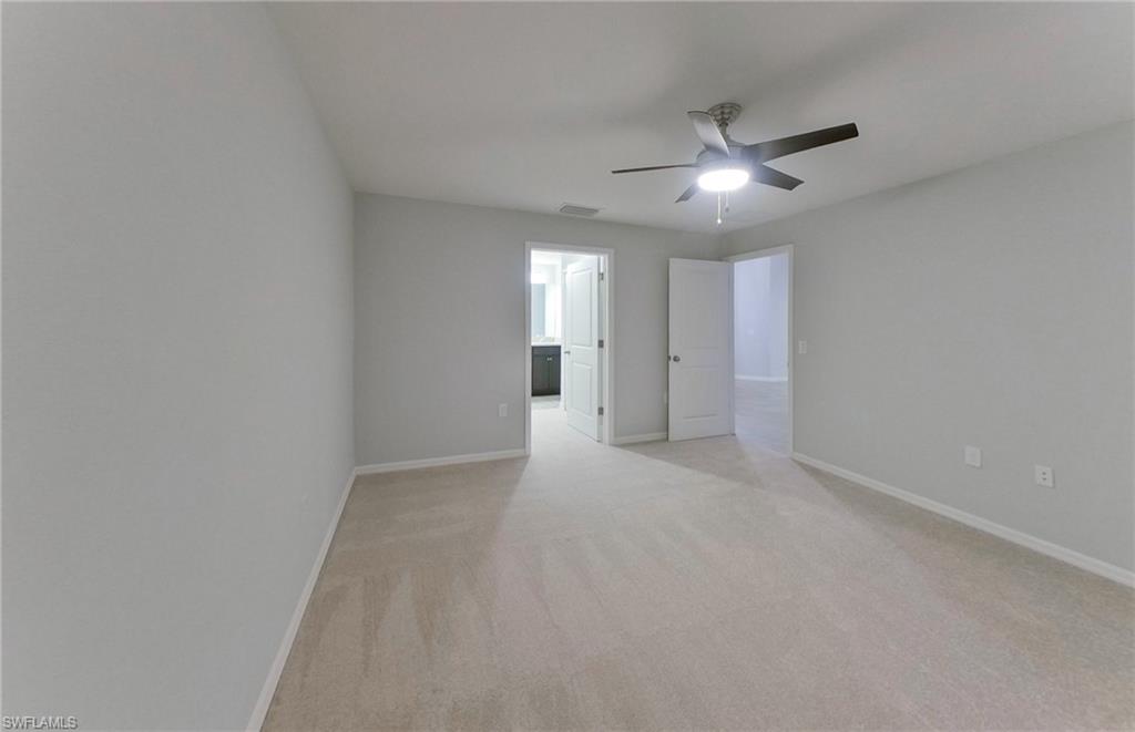227 Pennfield St Property Photo 9