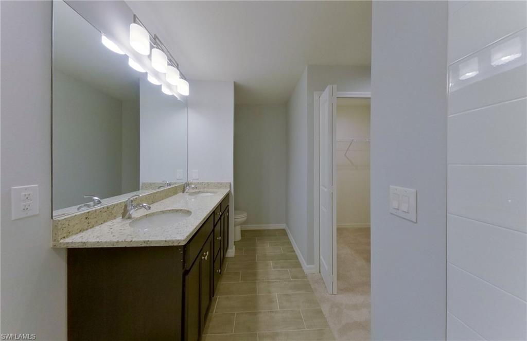 227 Pennfield St Property Photo 10