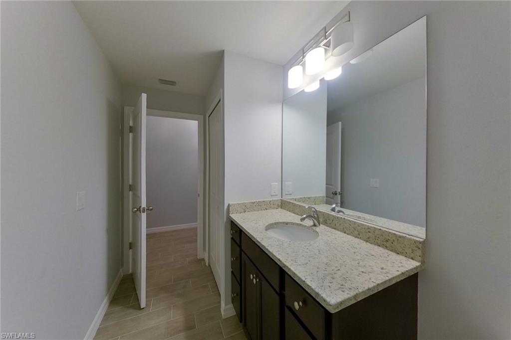 227 Pennfield St Property Photo 11