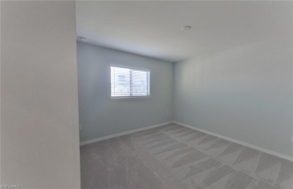 227 Pennfield St Property Photo 12