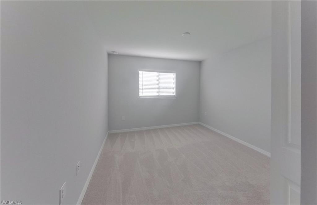 227 Pennfield St Property Photo 14