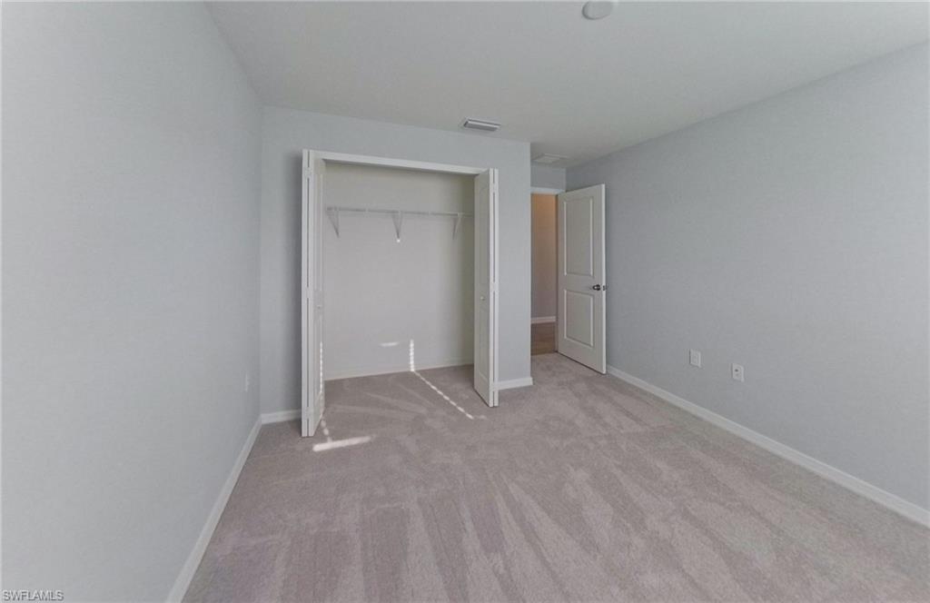 227 Pennfield St Property Photo 15