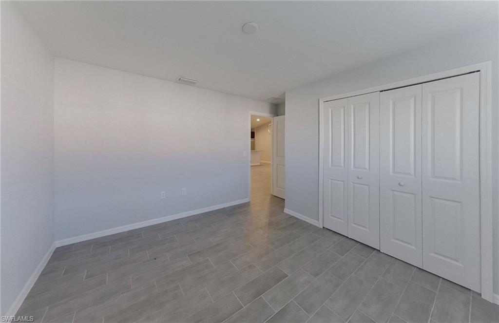 227 Pennfield St Property Photo 17