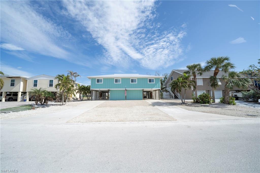 21671 Indian Bayou Dr 673 Property Photo 7