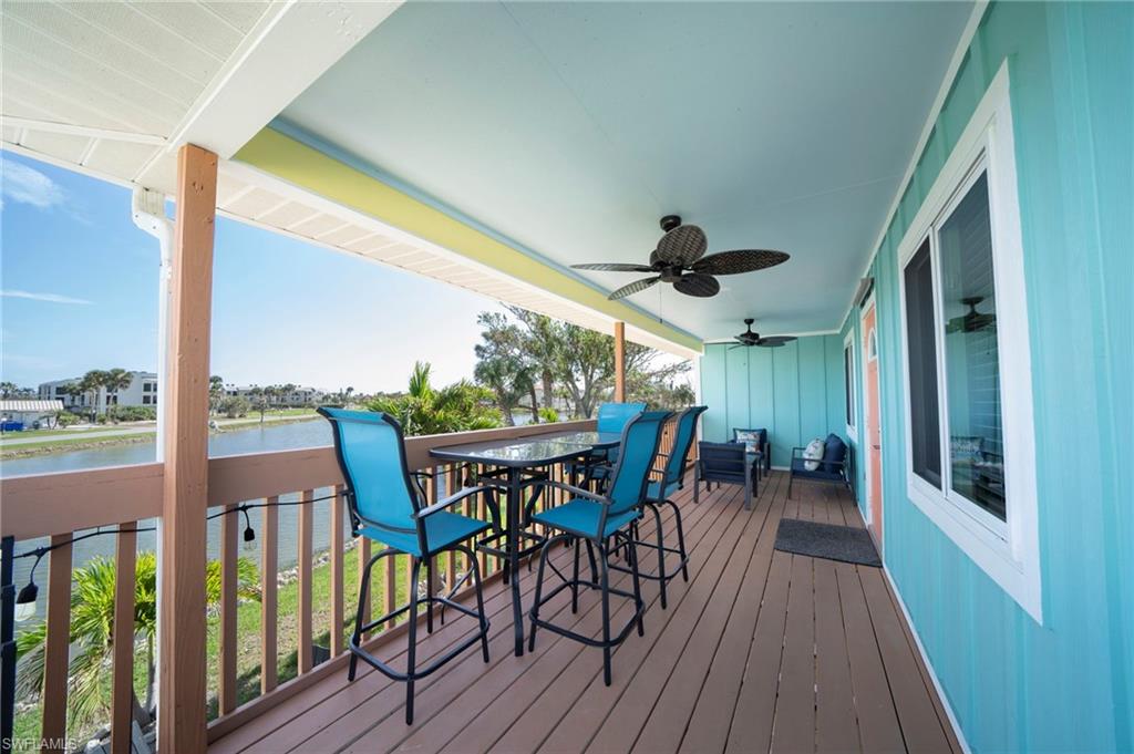 21671 Indian Bayou Dr 673 Property Photo 10