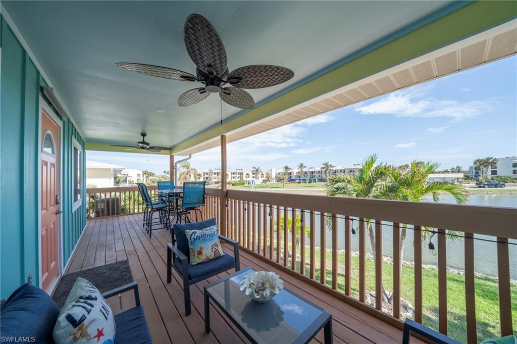 21671 Indian Bayou Dr 673 Property Photo 11