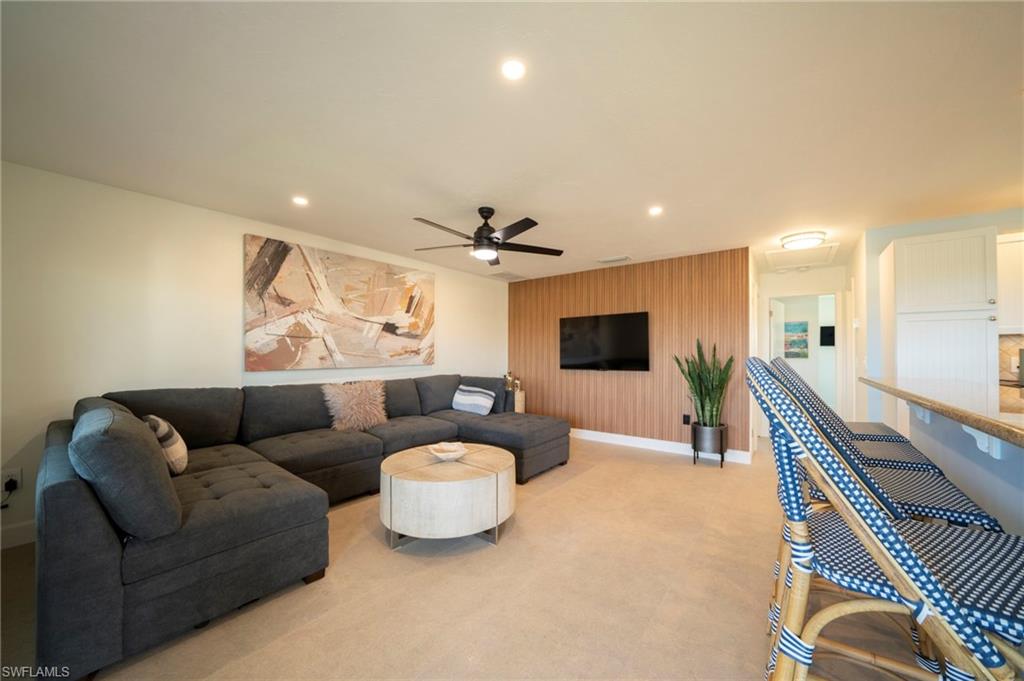 21671 Indian Bayou Dr 673 Property Photo 12