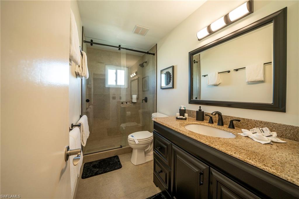 21671 Indian Bayou Dr 673 Property Photo 17