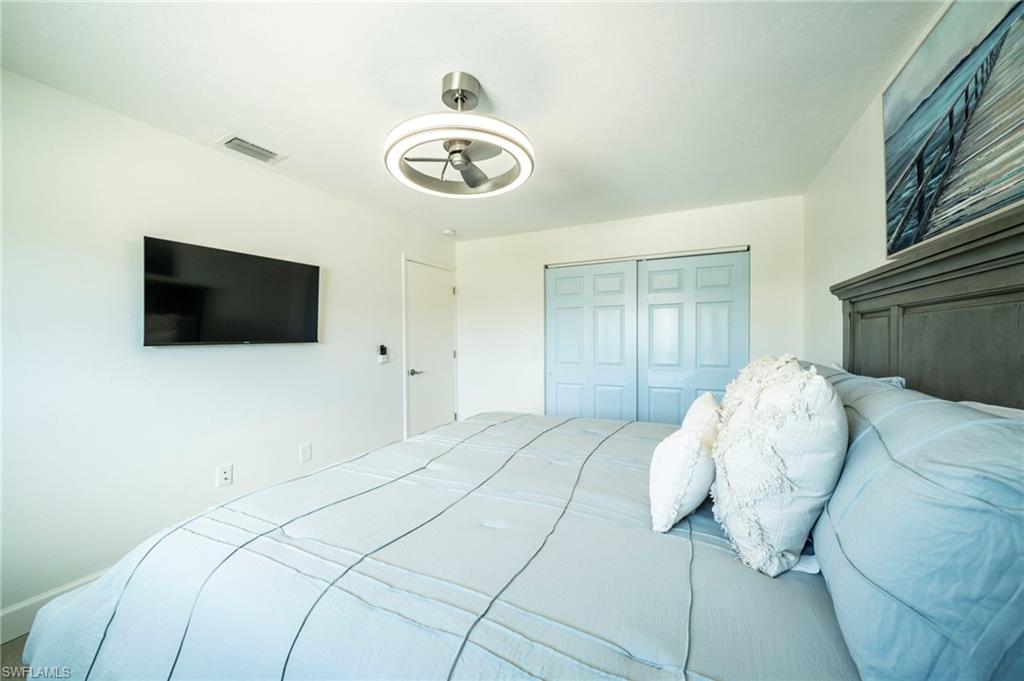 21671 Indian Bayou Dr 673 Property Photo 18
