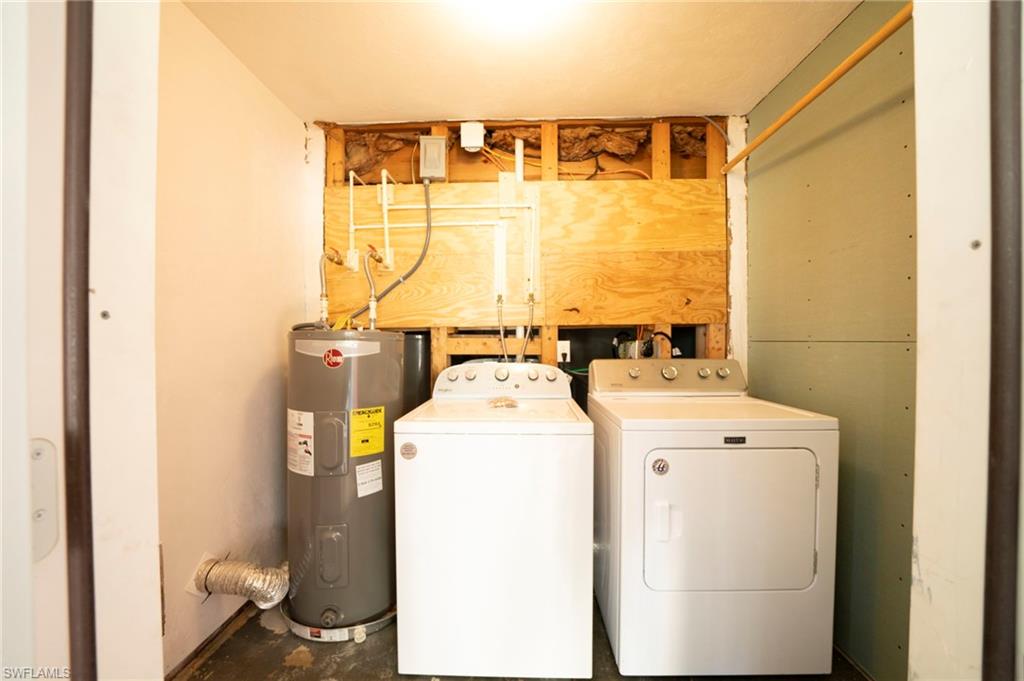 21671 Indian Bayou Dr 673 Property Photo 20