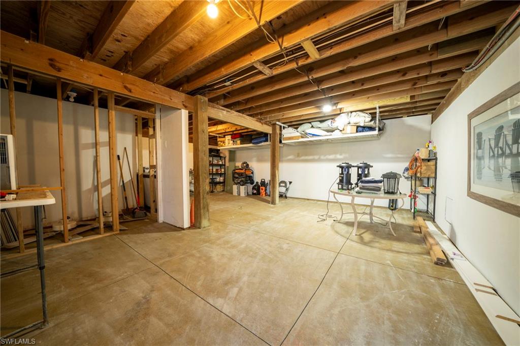 21671 Indian Bayou Dr 673 Property Photo 21