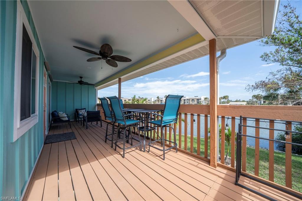 21671 Indian Bayou Dr 673 Property Photo 22