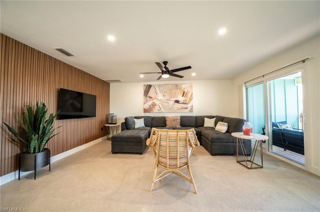 21671 Indian Bayou Dr 673 Property Photo 25