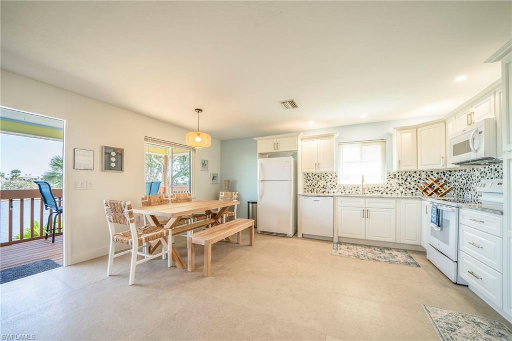 21671 Indian Bayou Dr 673 Property Photo 26