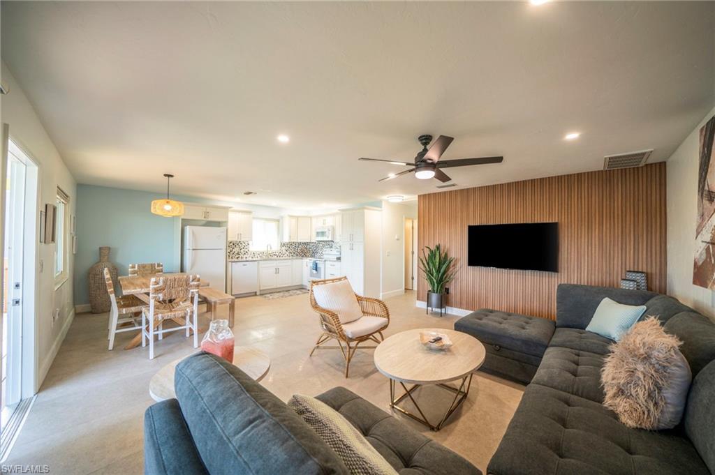 21671 Indian Bayou Dr 673 Property Photo 28