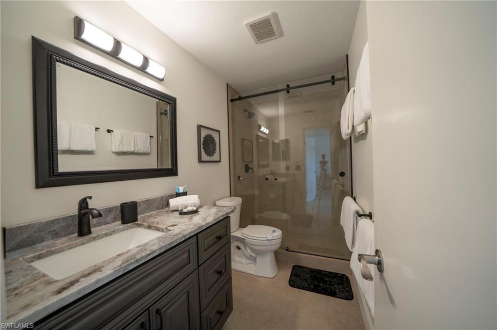 21671 Indian Bayou Dr 673 Property Photo 31