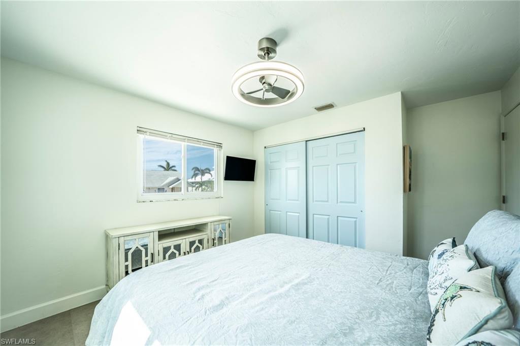 21671 Indian Bayou Dr 673 Property Photo 33