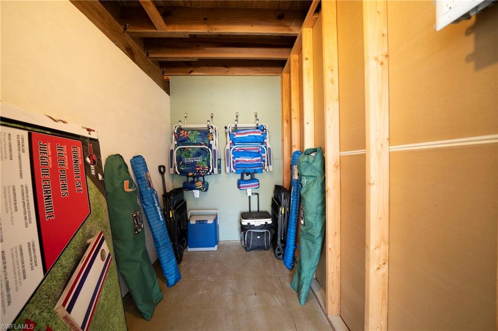 21671 Indian Bayou Dr 673 Property Photo 34
