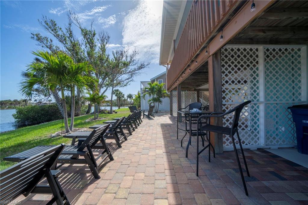 21671 Indian Bayou Dr 673 Property Photo 35