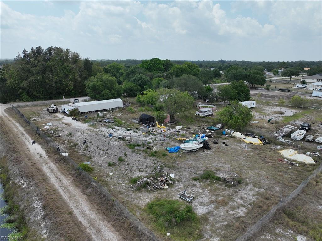615 N Olivo St Property Photo 6
