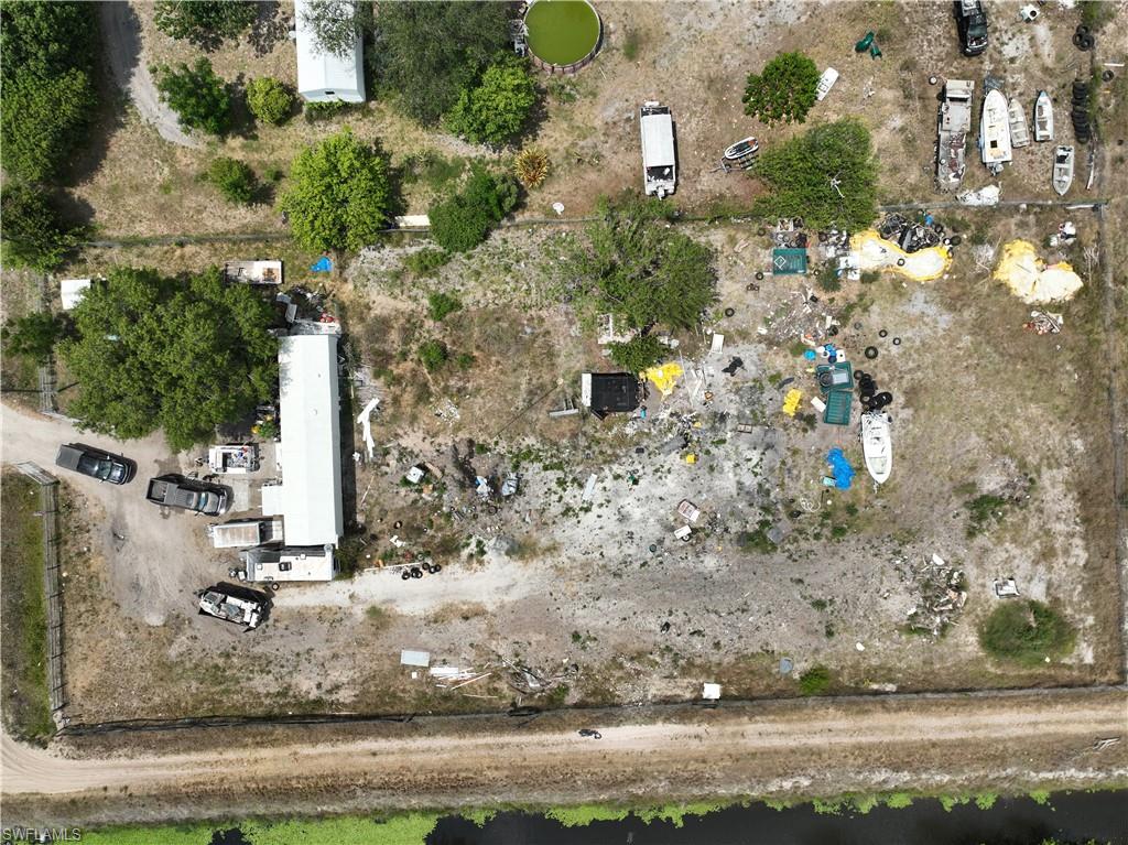 615 N Olivo St Property Photo 7