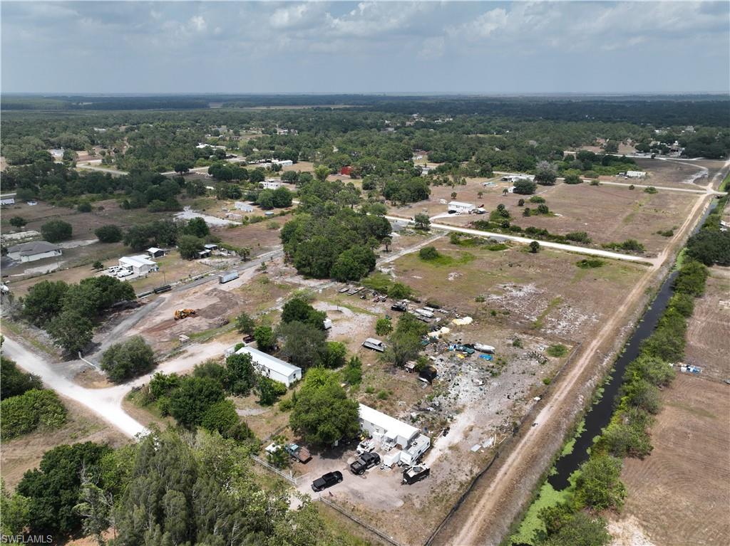 615 N Olivo St Property Photo 8